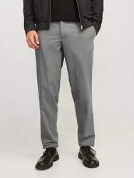 JACK & JONES Hose JPSTAce Leo 