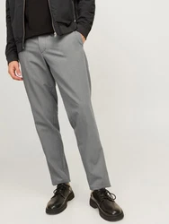 JACK & JONES Hose JPSTAce Leo 