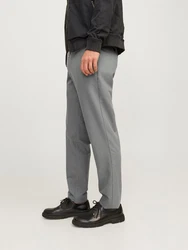 JACK & JONES Hose JPSTAce Leo 