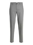 JACK & JONES Hose JPSTAce Leo JACK & JONES Hose JPSTAce Leo