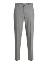 JACK & JONES Hose JPSTAce Leo 