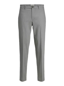 JACK & JONES Hose JPSTAce Leo 