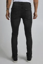 Blend Slim-fit-Jeans Jet fit 