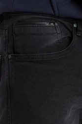 Blend Slim-fit-Jeans Jet fit 
