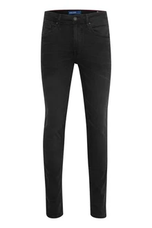 Blend Slim-fit-Jeans Jet fit Blend Slim-fit-Jeans Jet fit