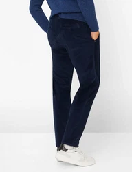 Brax Hose Style FABIO JOG 
