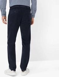 EUREX by BRAX Hose Style JIM 