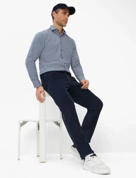 EUREX by BRAX Hose Style JIM 