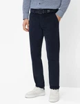 EUREX by BRAX Hose Style JIM 