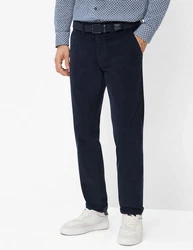 EUREX by BRAX Hose Style JIM 