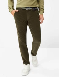 EUREX by BRAX Hose Style JIM 