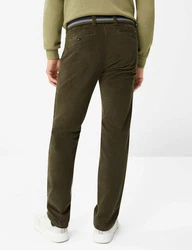 EUREX by BRAX Hose Style JIM 