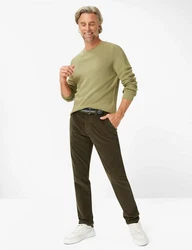 EUREX by BRAX Hose Style JIM 