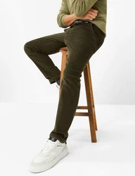 EUREX by BRAX Hose Style JIM 