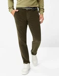 EUREX by BRAX Hose Style JIM 