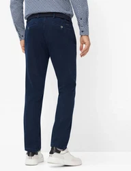 EUREX by BRAX Bequeme Jeans Style THILO 