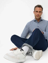 EUREX by BRAX Bequeme Jeans Style THILO 