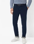 EUREX by BRAX Bequeme Jeans Style THILO 