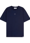 studio seidensticker T-Shirt Studio Rundhals 