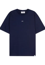 studio seidensticker T-Shirt Studio Rundhals 