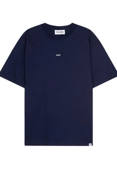 studio seidensticker T-Shirt Studio Rundhals studio seidensticker T-Shirt Studio Rundhals