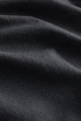 Next Langarmhemd Oxfordhemd Dunkelgrau/Grau/Schwarz/Hellblau/Dunkelblau/Blau