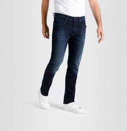 5-Pocket-Jeans