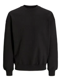 Sweatshirt JJEURBAN EDGE SWEAT CREW NECK NOOS