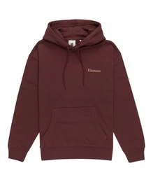 Hoodie Herren Kapuzenpullover Smokey Bear X Prevent
