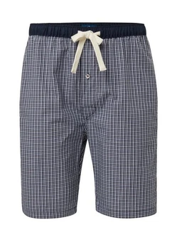 TOM TAILOR Bermudas Dakota