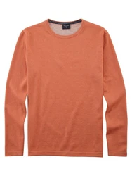 OLYMP Strickpullover CASUAL Style 5355/85 5355/85