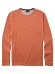 OLYMP Strickpullover CASUAL Style 5355/85 5355/85