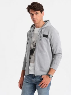 OMBRE Kapuzensweatshirt OMBRE Kapuzensweatshirt