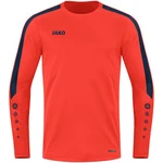 Jako Kapuzenpullover Sweat Power (8823) 8823