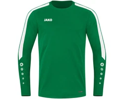 Jako Kapuzenpullover Sweat Power (8823) 8823