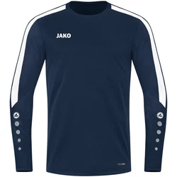 Jako Kapuzenpullover Sweat Power (8823) 8823