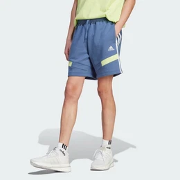 Shorts COLORBLOCK SHORTS