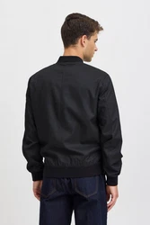 Casual Friday Bomberjacke CFSCOTT 0153 Garbadine Shacket 0153