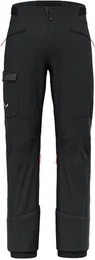 Funktionshose SELLA DST HYB PANT M