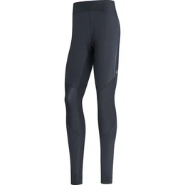 Laufhose R5 GTX Infinium Tights Black M