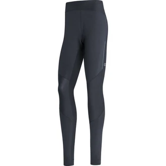 GORE Wear Laufhose R5 GTX Infinium Tights