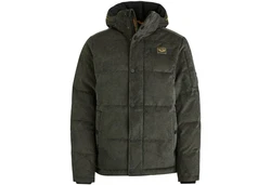 PME LEGEND Winterjacke GOBBLER 