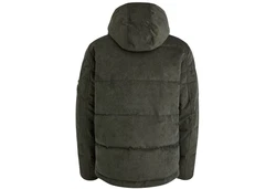PME LEGEND Winterjacke GOBBLER 