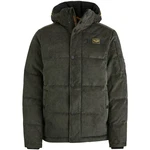 PME LEGEND Winterjacke GOBBLER 