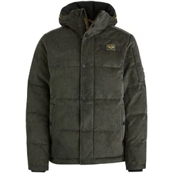 PME LEGEND Winterjacke GOBBLER 
