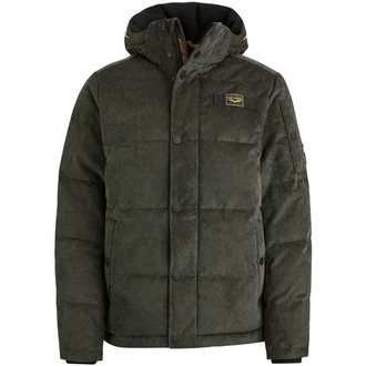 PME LEGEND Winterjacke GOBBLER