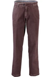Stoffhose