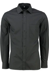 Eterna Businesshemd 