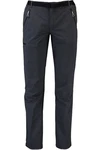 Regatta Hose Xert Stretch III Dunkelblau/Blau/Grau