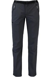 Regatta Hose Xert Stretch III